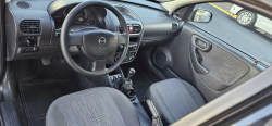CHEVROLET Corsa Hatch 1.4 4P MAXX FLEX