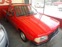 FORD Pampa 1.6 L